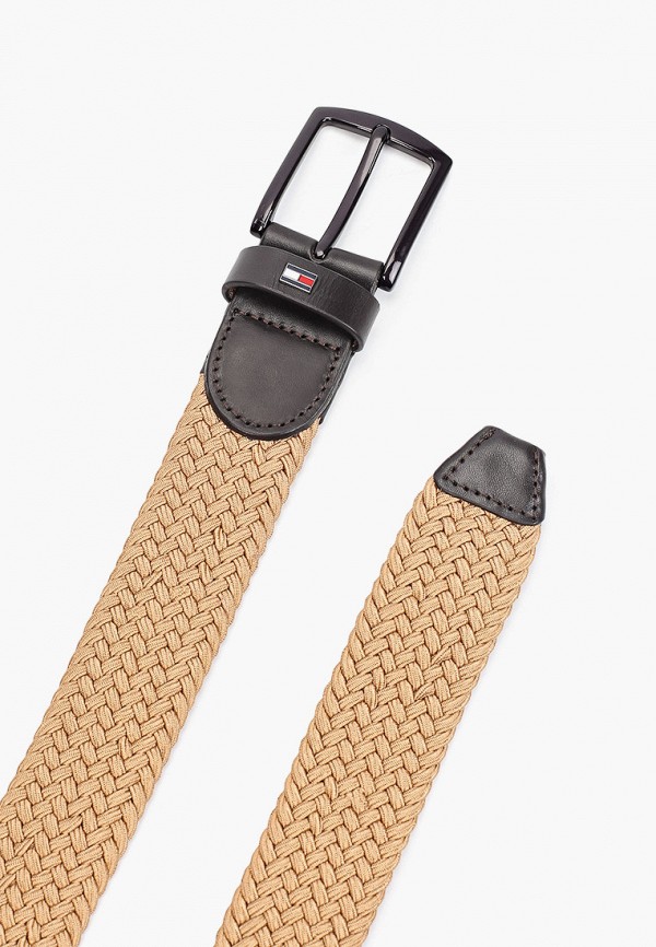 фото Ремень tommy hilfiger