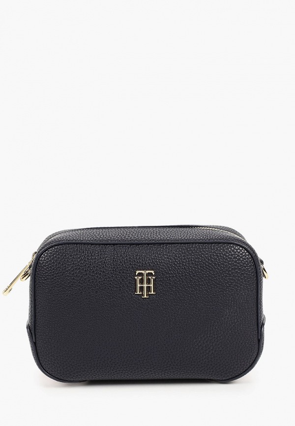 

Сумка Tommy Hilfiger, Синий