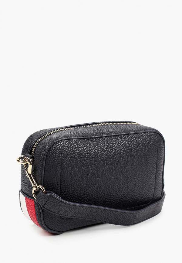 фото Сумка tommy hilfiger