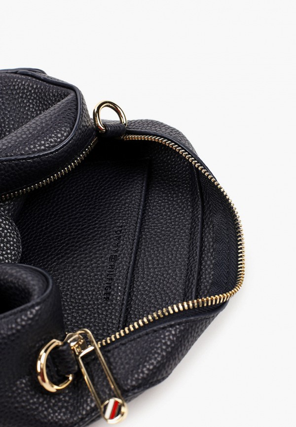 фото Сумка tommy hilfiger