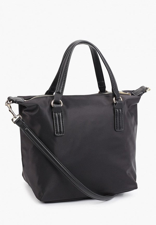 фото Сумка tommy hilfiger