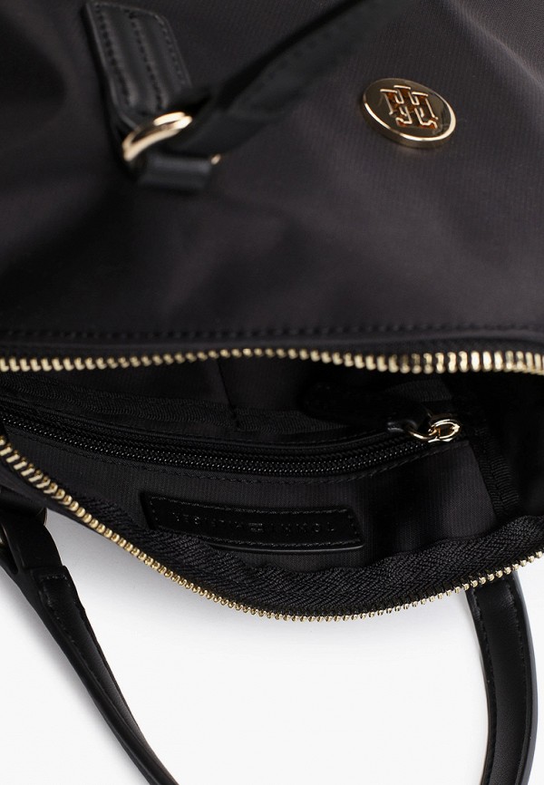 фото Сумка tommy hilfiger