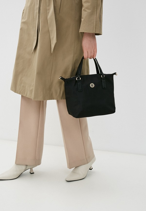 фото Сумка tommy hilfiger