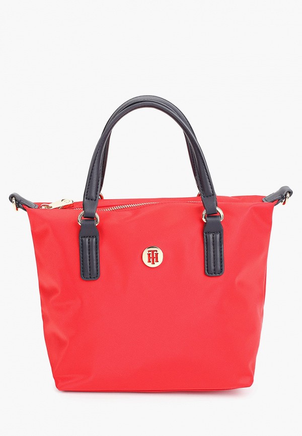 фото Сумка tommy hilfiger