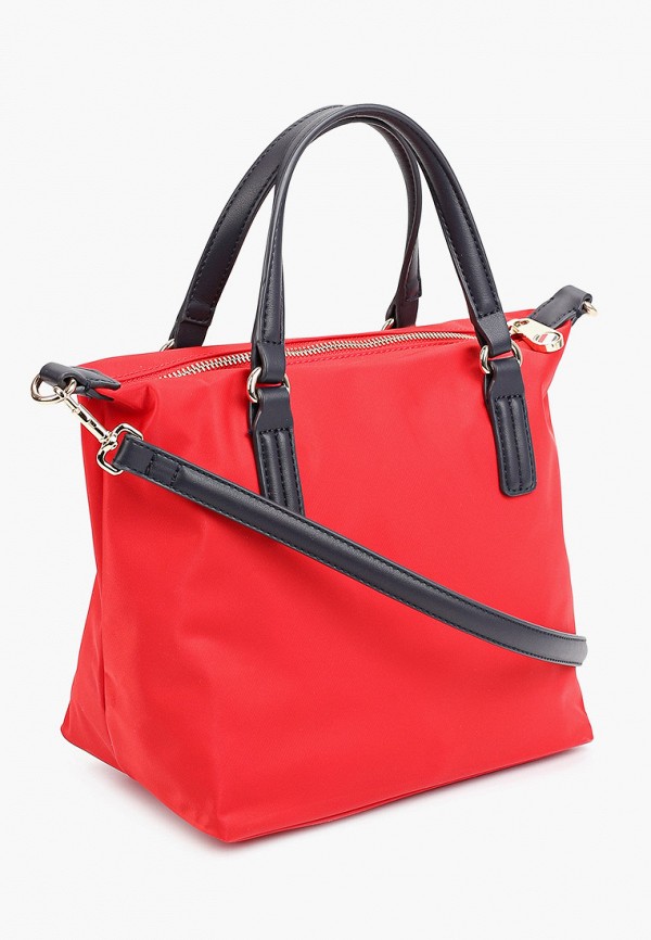 фото Сумка tommy hilfiger