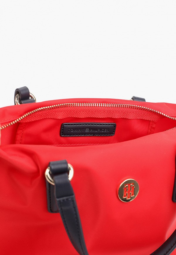 фото Сумка tommy hilfiger
