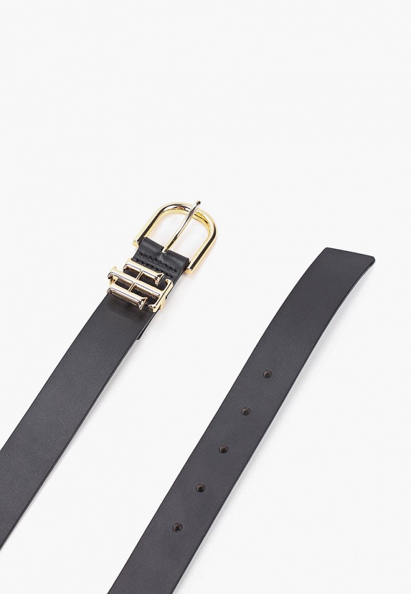 фото Ремень tommy hilfiger