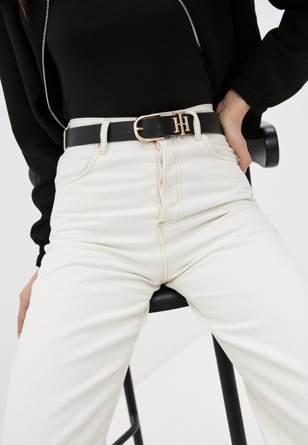 фото Ремень tommy hilfiger