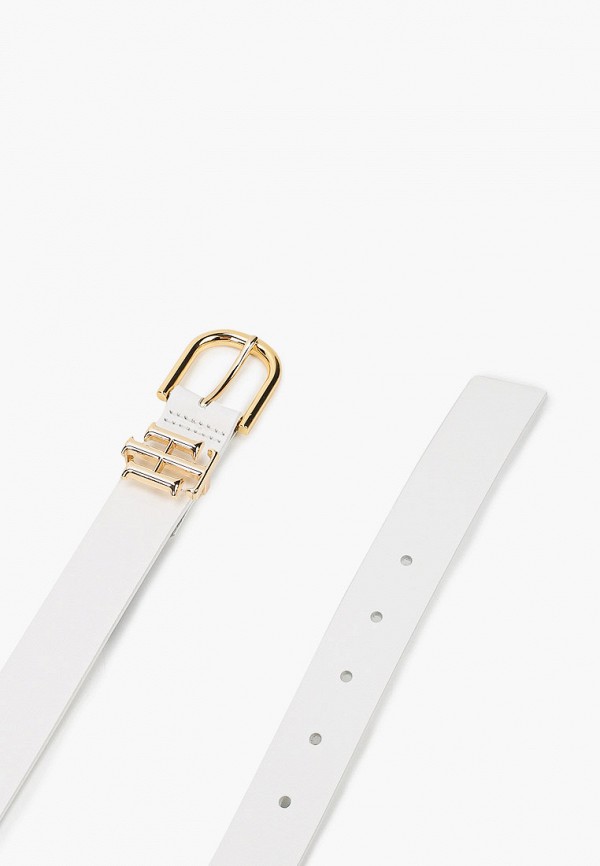 фото Ремень tommy hilfiger