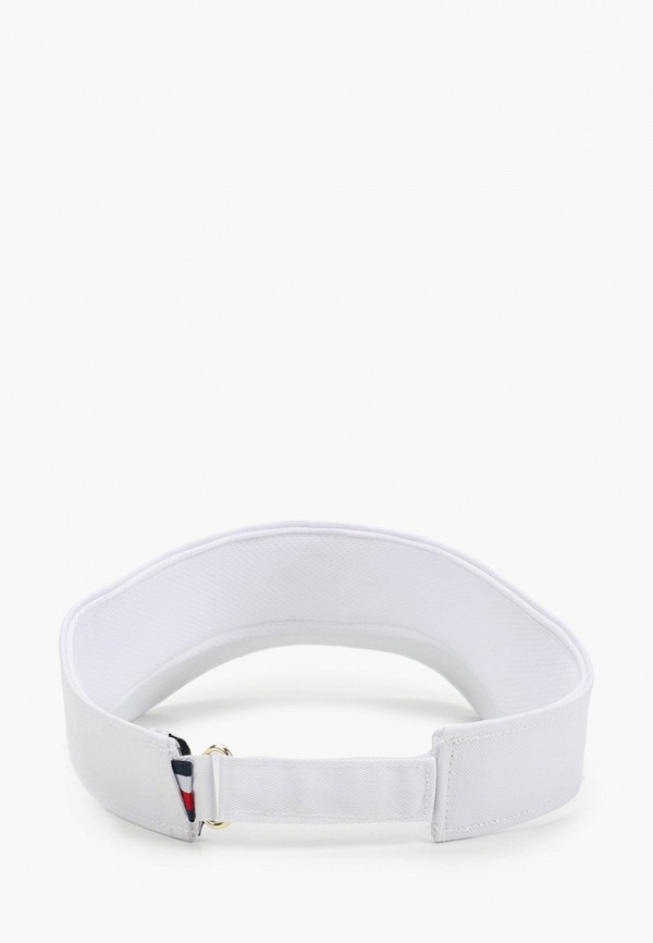 фото Козырек tommy hilfiger