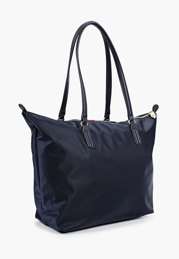 фото Сумка tommy hilfiger