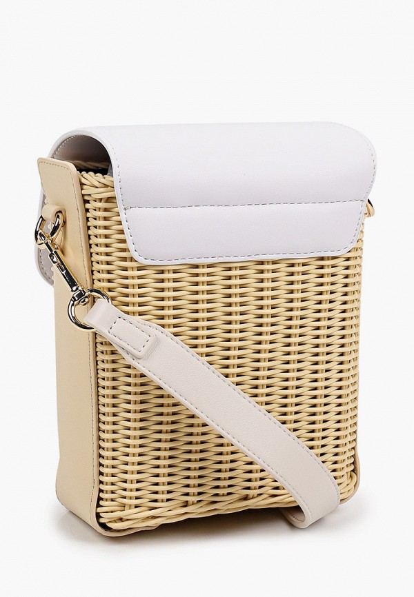 фото Сумка tommy hilfiger