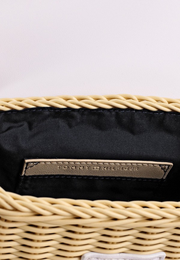 фото Сумка tommy hilfiger