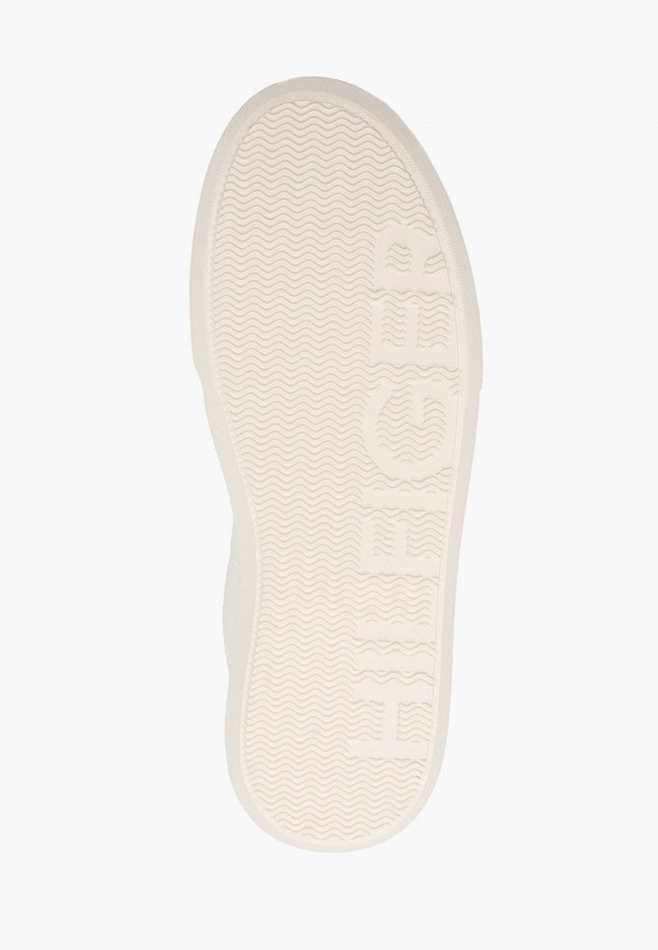 фото Кеды tommy hilfiger