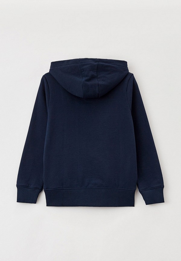 фото Худи tommy hilfiger