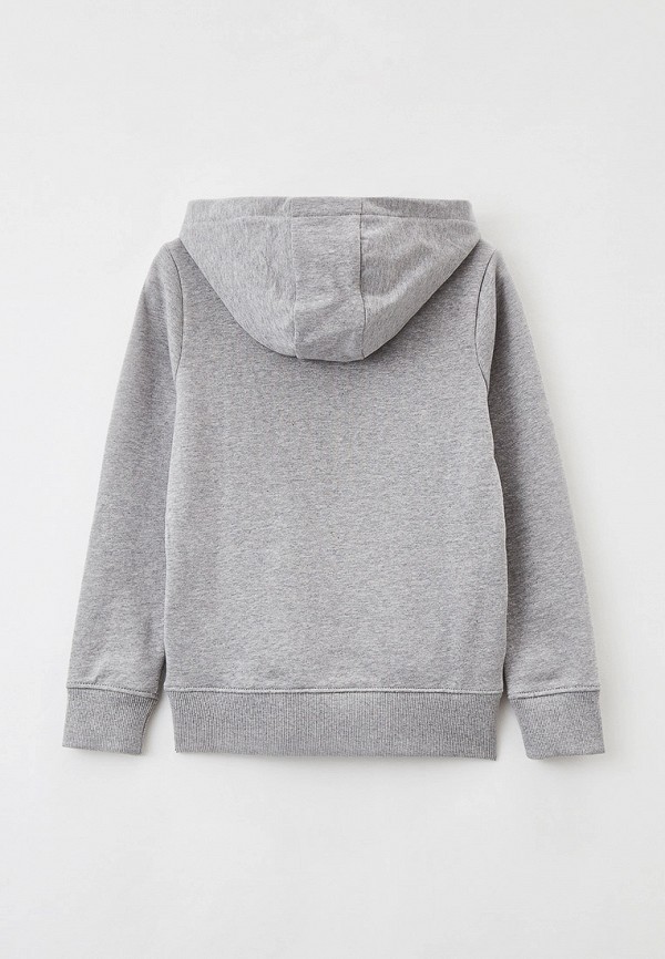 фото Худи tommy hilfiger