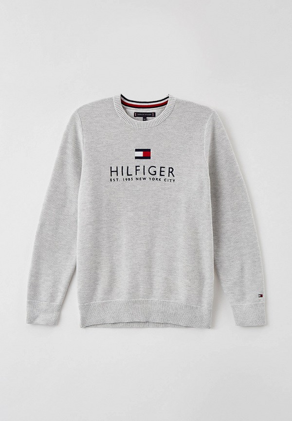 Джемпер Tommy Hilfiger