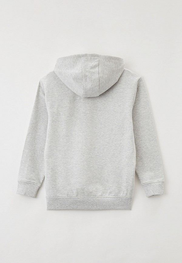 фото Худи tommy hilfiger