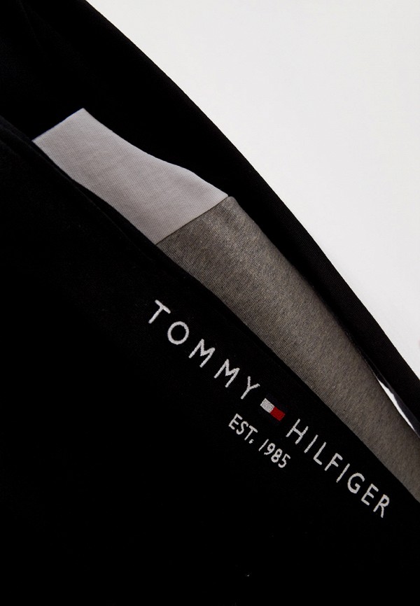 фото Костюм спортивный tommy hilfiger