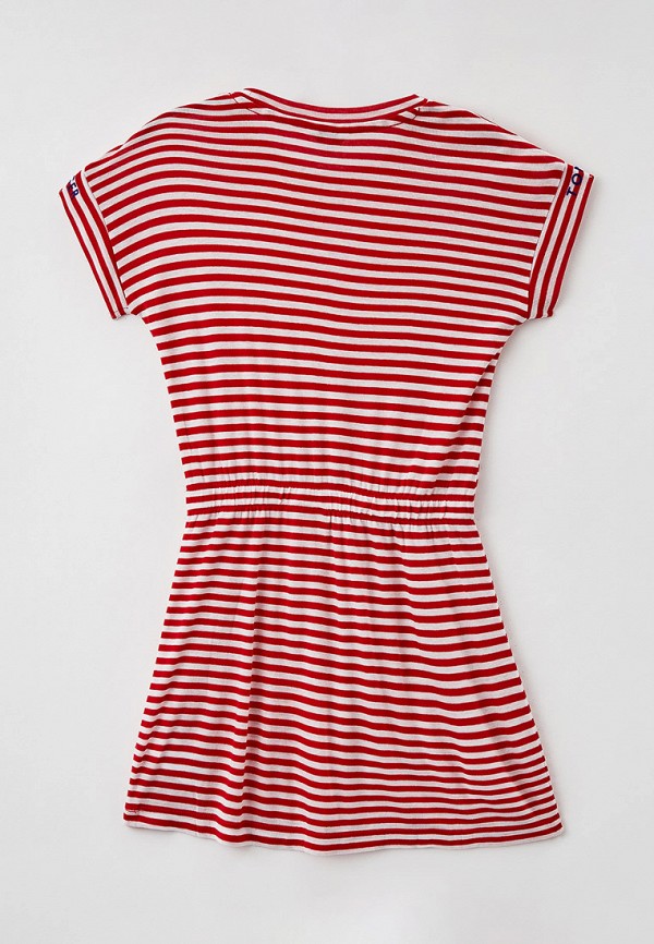 фото Платье tommy hilfiger