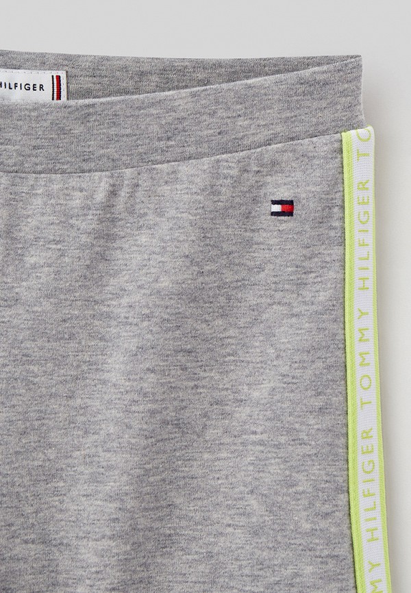 фото Шорты спортивные tommy hilfiger