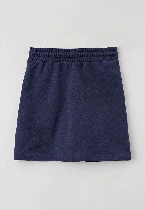 фото Юбка tommy hilfiger