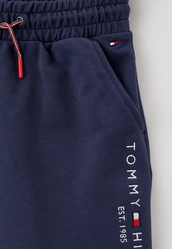 фото Юбка tommy hilfiger