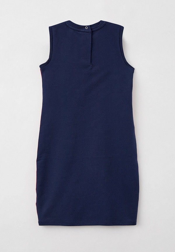 фото Платье tommy hilfiger