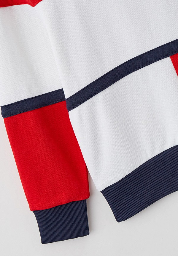 фото Худи tommy hilfiger