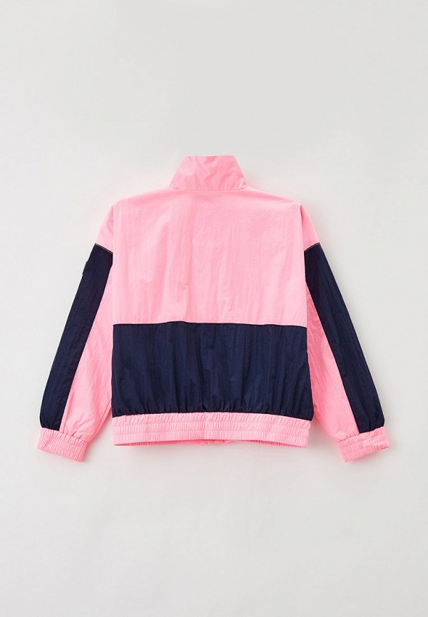 фото Ветровка tommy hilfiger