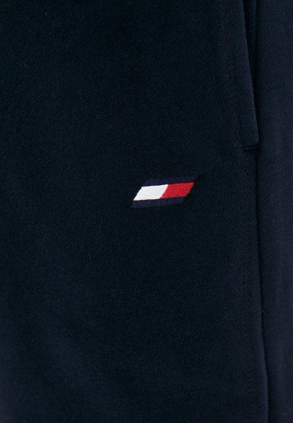 фото Брюки спортивные tommy hilfiger