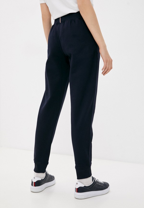 фото Брюки спортивные tommy hilfiger