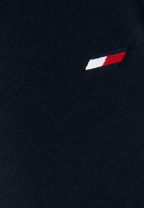 фото Шорты спортивные tommy hilfiger