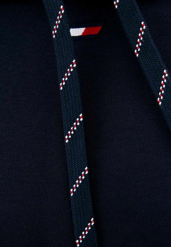 фото Худи tommy hilfiger