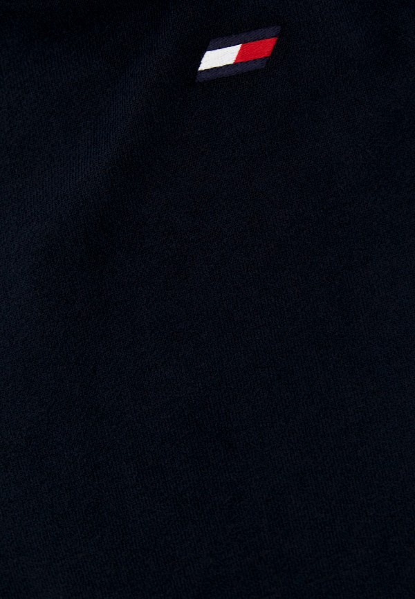 фото Худи tommy hilfiger