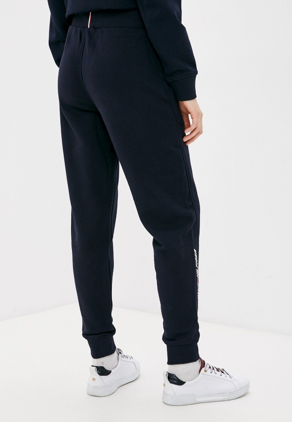 фото Брюки спортивные tommy hilfiger