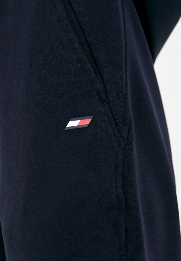 фото Брюки спортивные tommy hilfiger