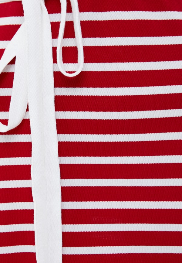 фото Платье tommy hilfiger