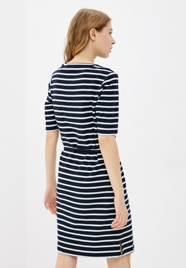 фото Платье tommy hilfiger