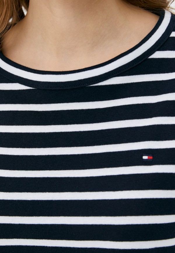 фото Платье tommy hilfiger