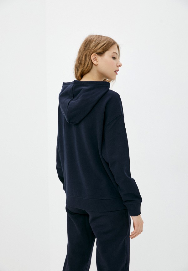 фото Худи tommy hilfiger