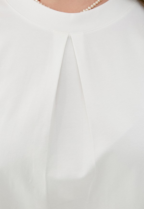 фото Футболка ulla popken