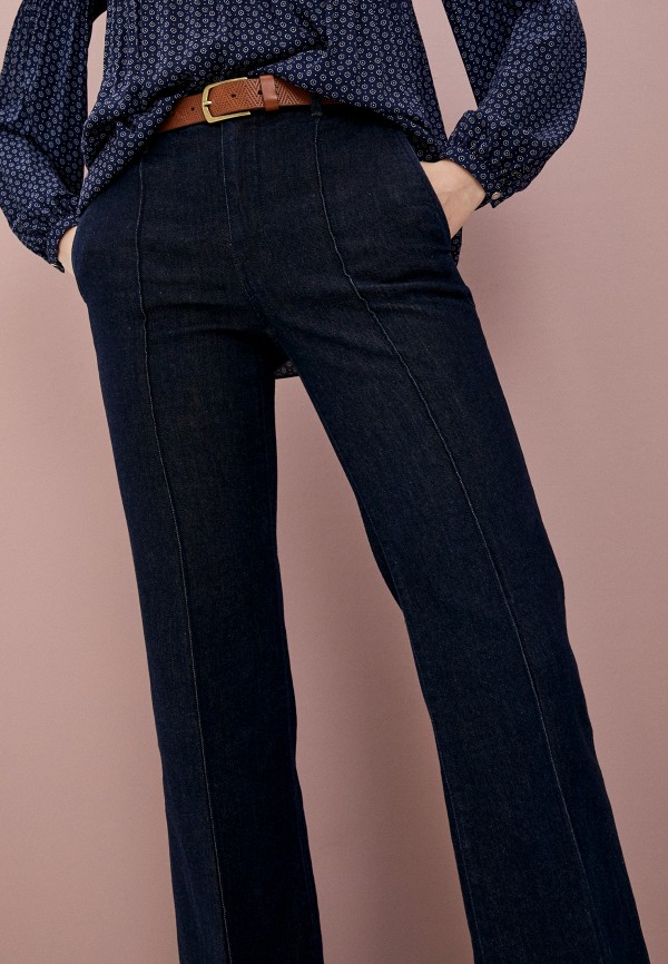 фото Джинсы lauren ralph lauren