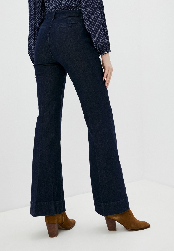 фото Джинсы lauren ralph lauren