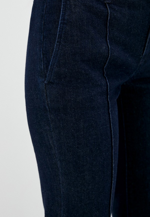 фото Джинсы lauren ralph lauren