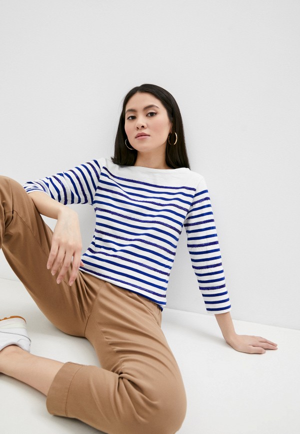 

Джемпер Polo Ralph Lauren, Синий