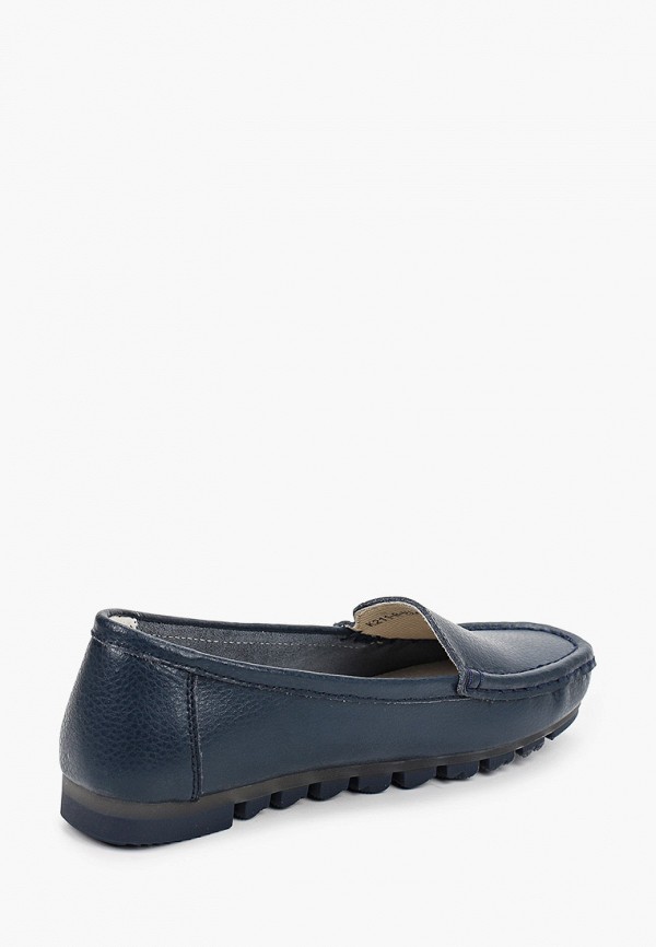 фото Мокасины wilmar