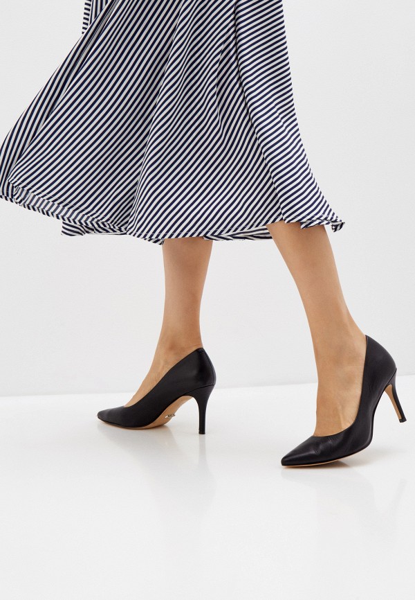 фото Туфли aldo