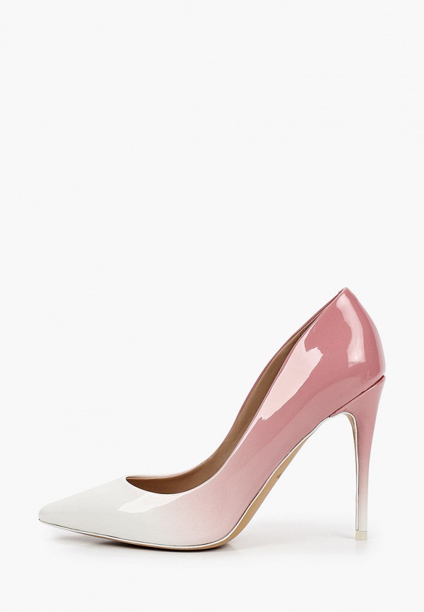 

Туфли Aldo, Розовый