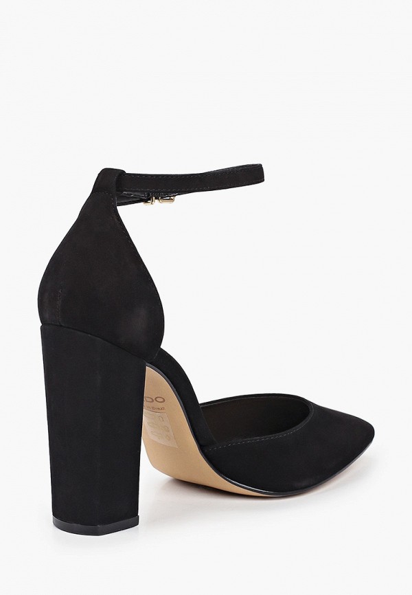 фото Туфли aldo